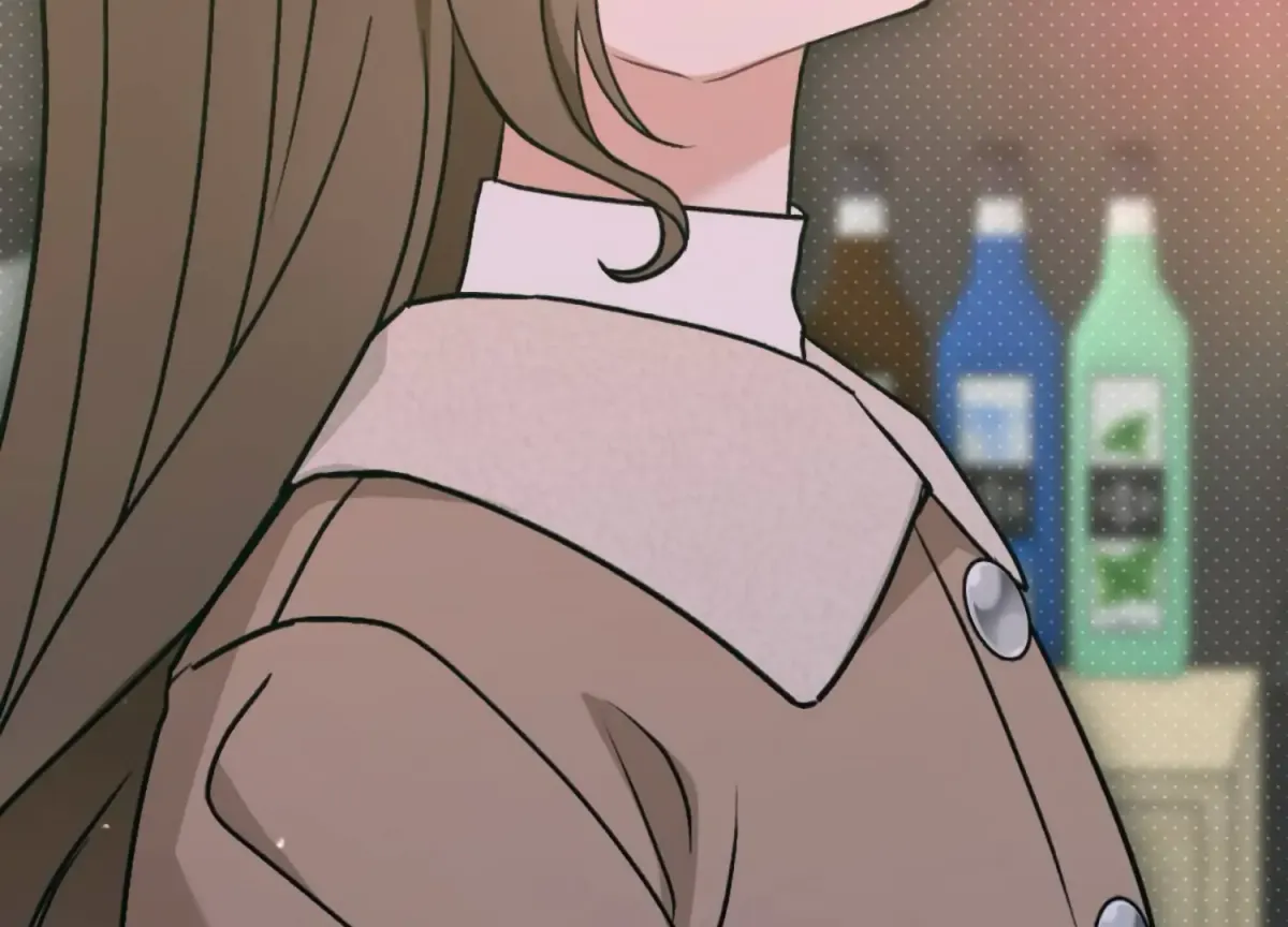 Work In Progress Chapter 9 page 222 - 