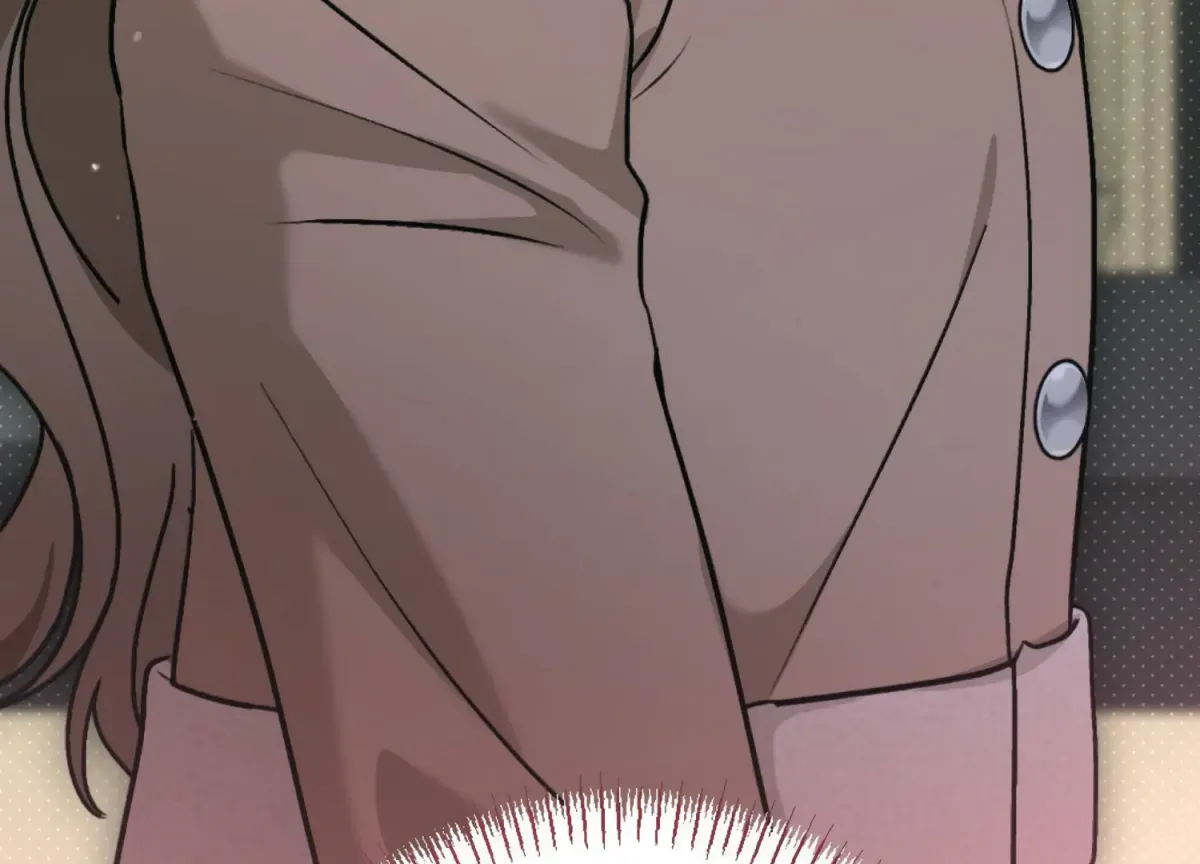 Work In Progress Chapter 9 page 223 - 