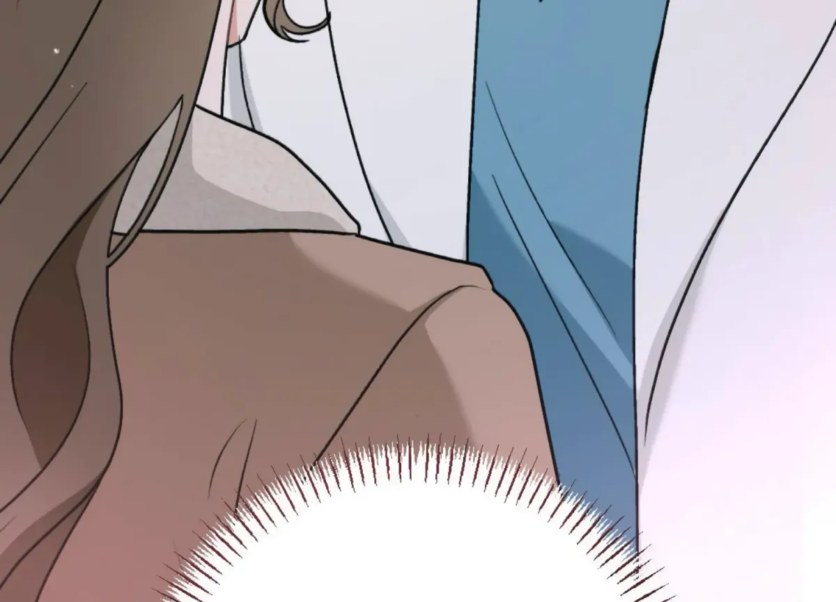 Work In Progress Chapter 9 page 227 - 