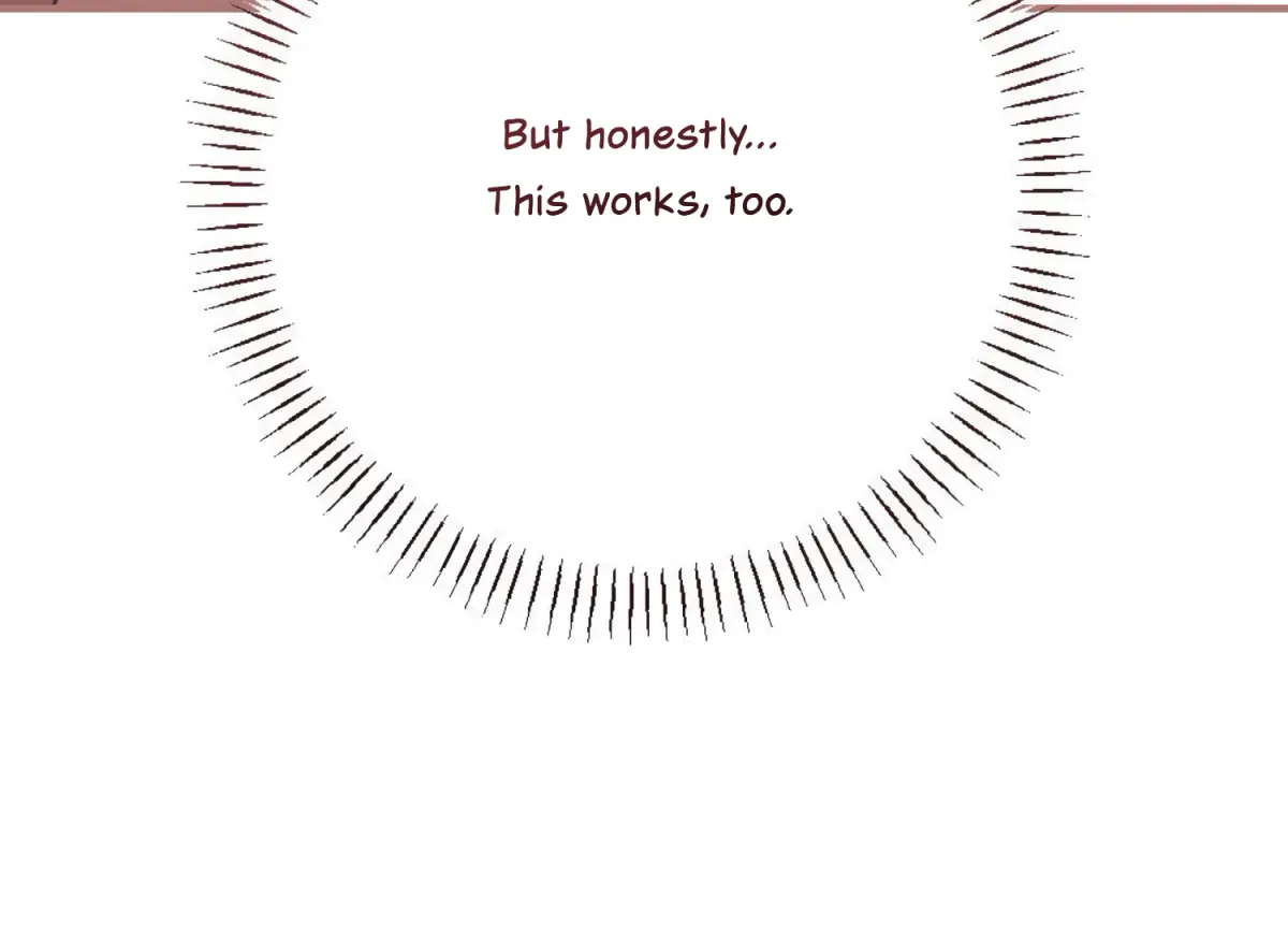 Work In Progress Chapter 9 page 228 - 