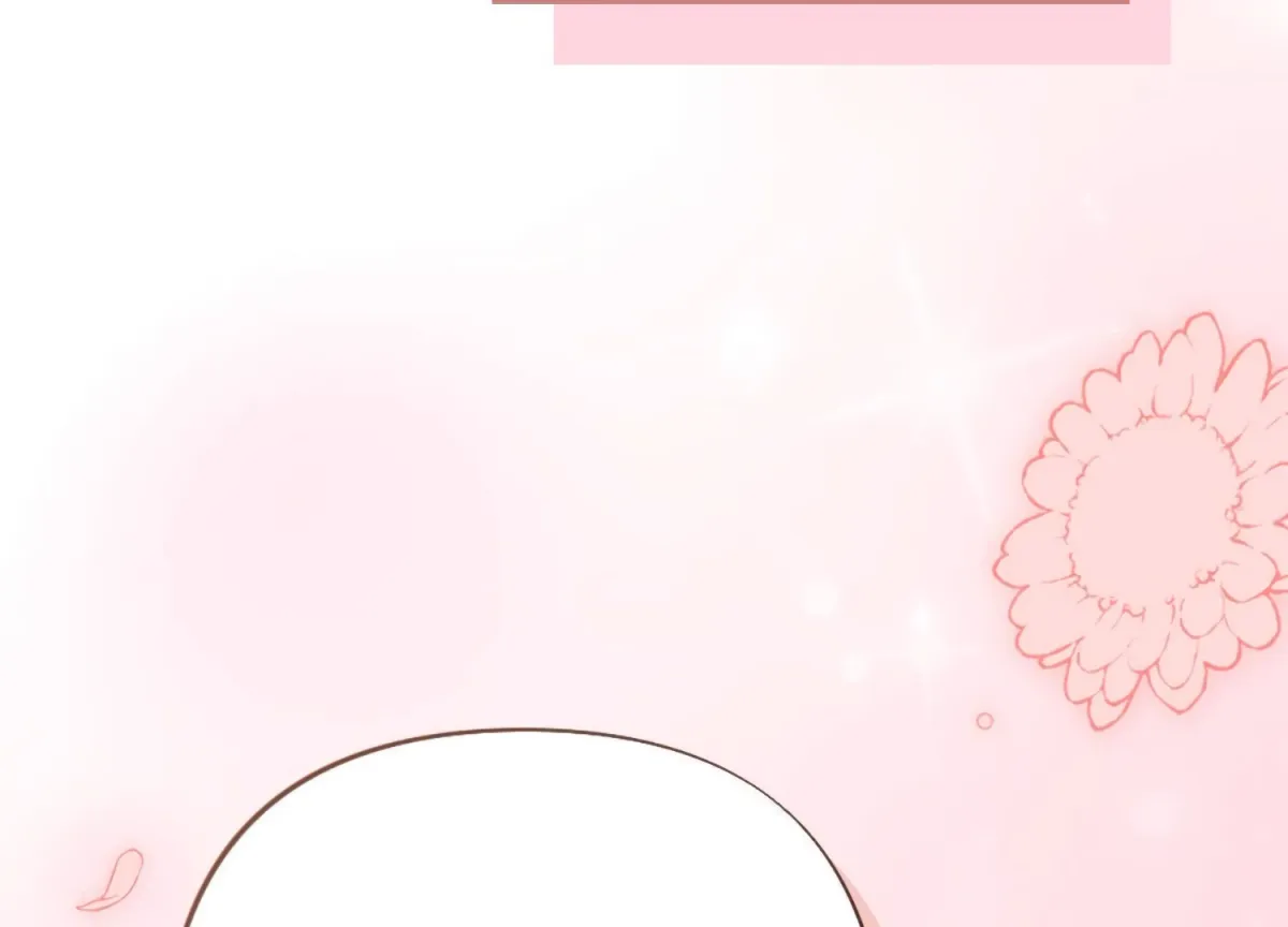 Work In Progress Chapter 9 page 24 - 