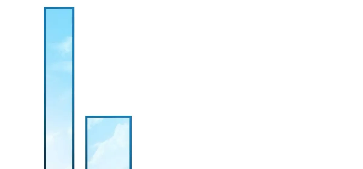 Work In Progress Chapter 9 page 231 - 