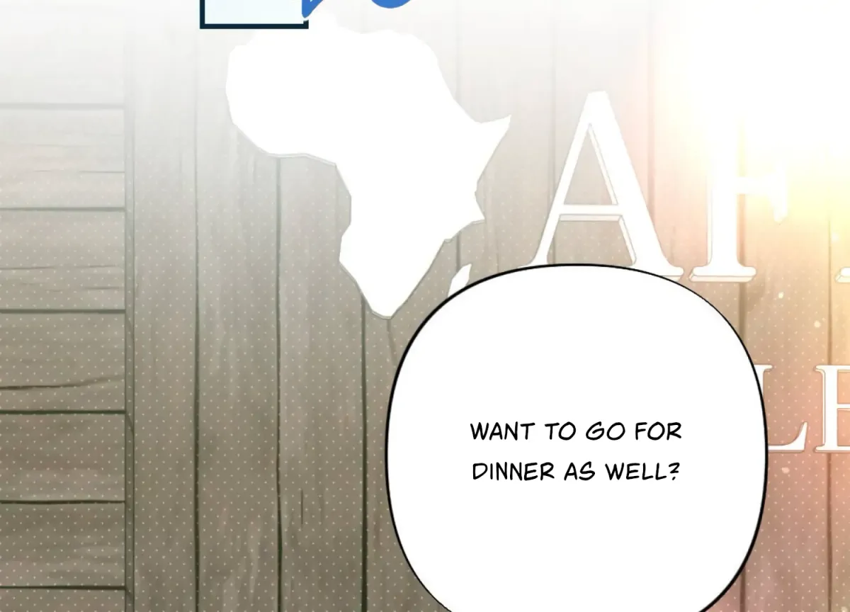 Work In Progress Chapter 9 page 233 - 