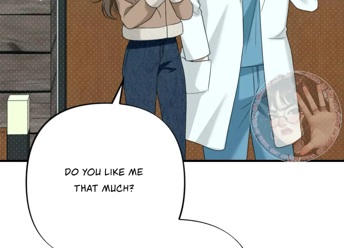Work In Progress Chapter 9 page 235 - 