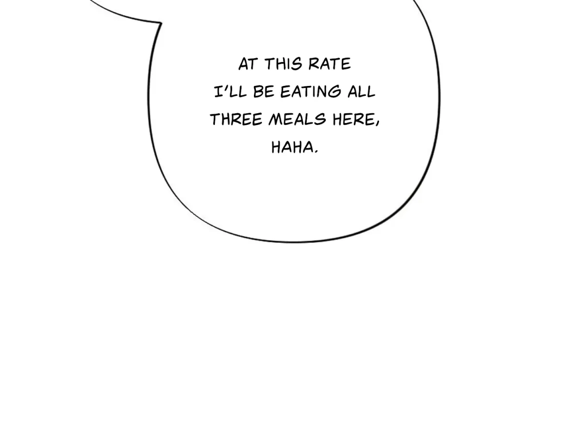 Work In Progress Chapter 9 page 236 - 