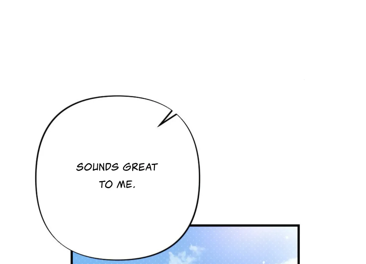 Work In Progress Chapter 9 page 237 - 