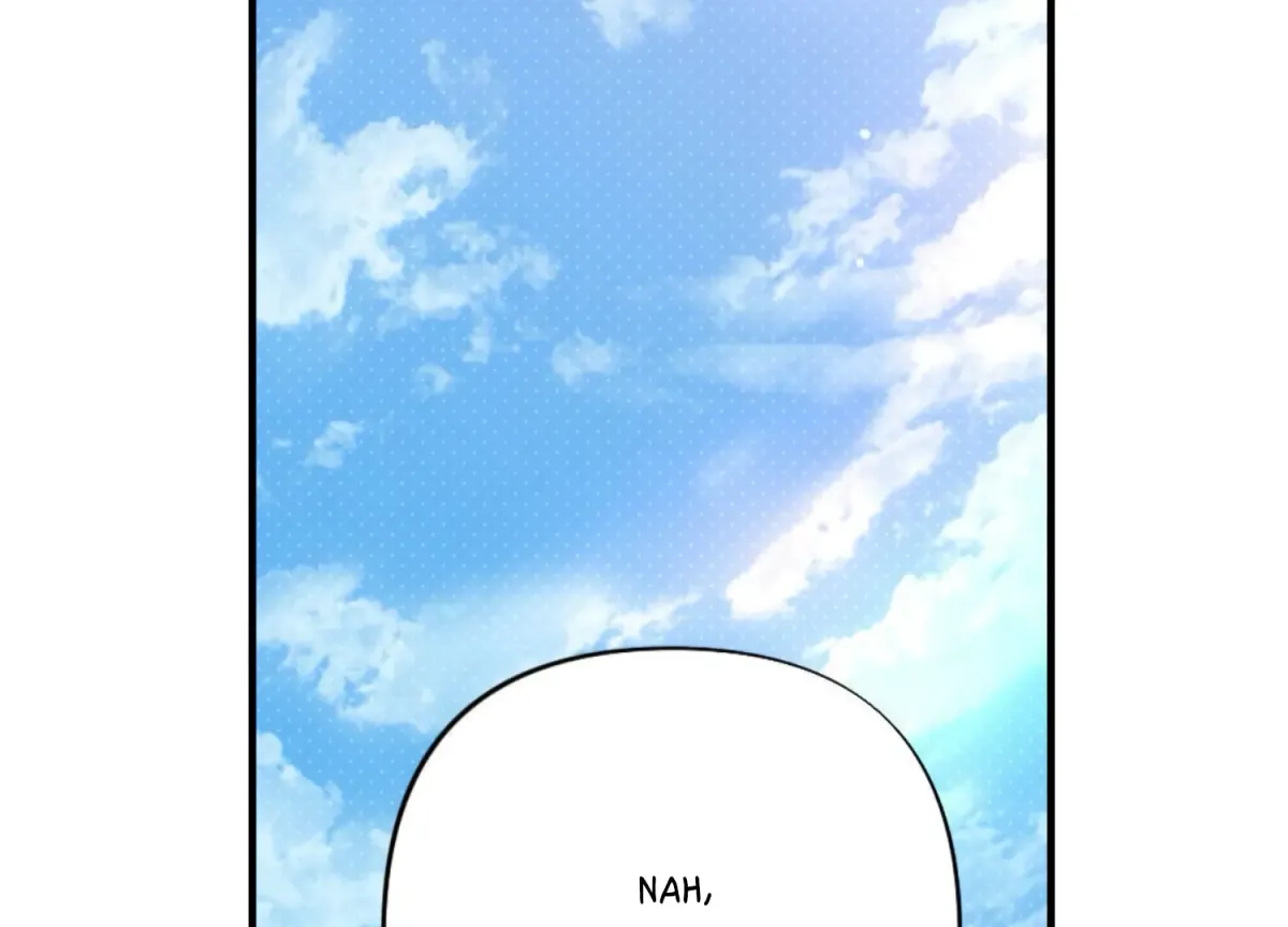 Work In Progress Chapter 9 page 238 - 