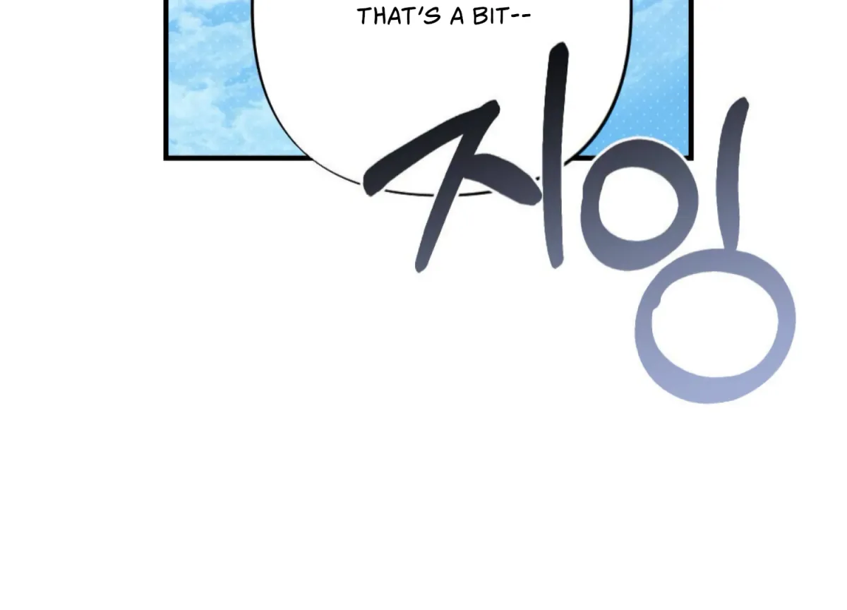 Work In Progress Chapter 9 page 239 - 
