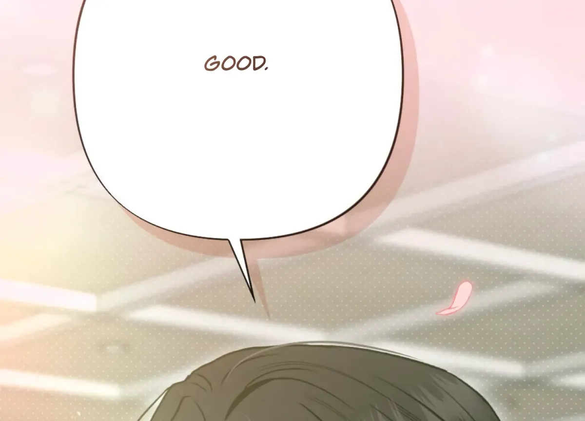 Work In Progress Chapter 9 page 25 - 