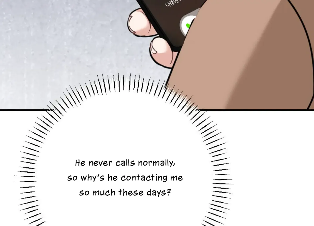 Work In Progress Chapter 9 page 242 - 