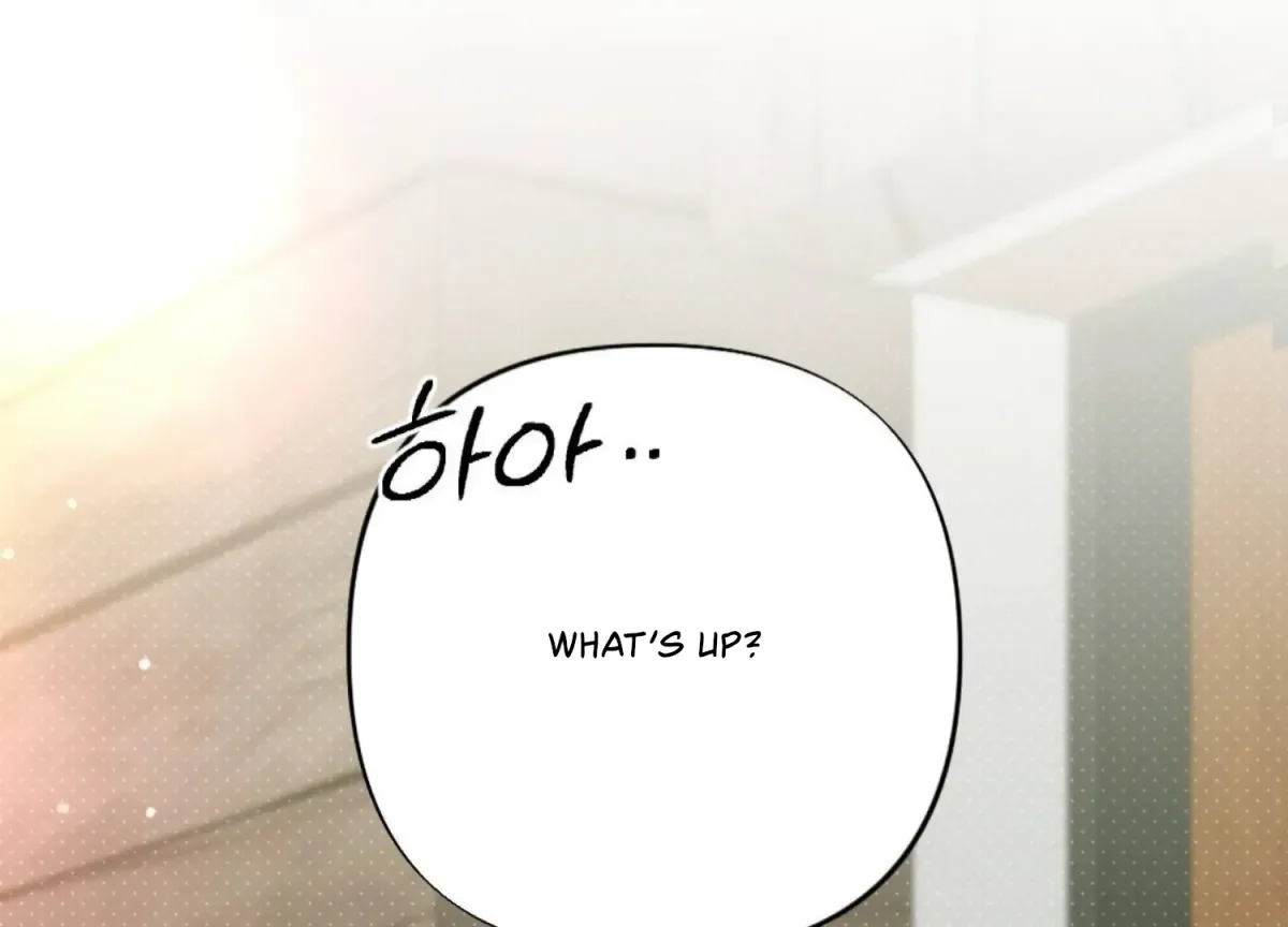 Work In Progress Chapter 9 page 244 - 