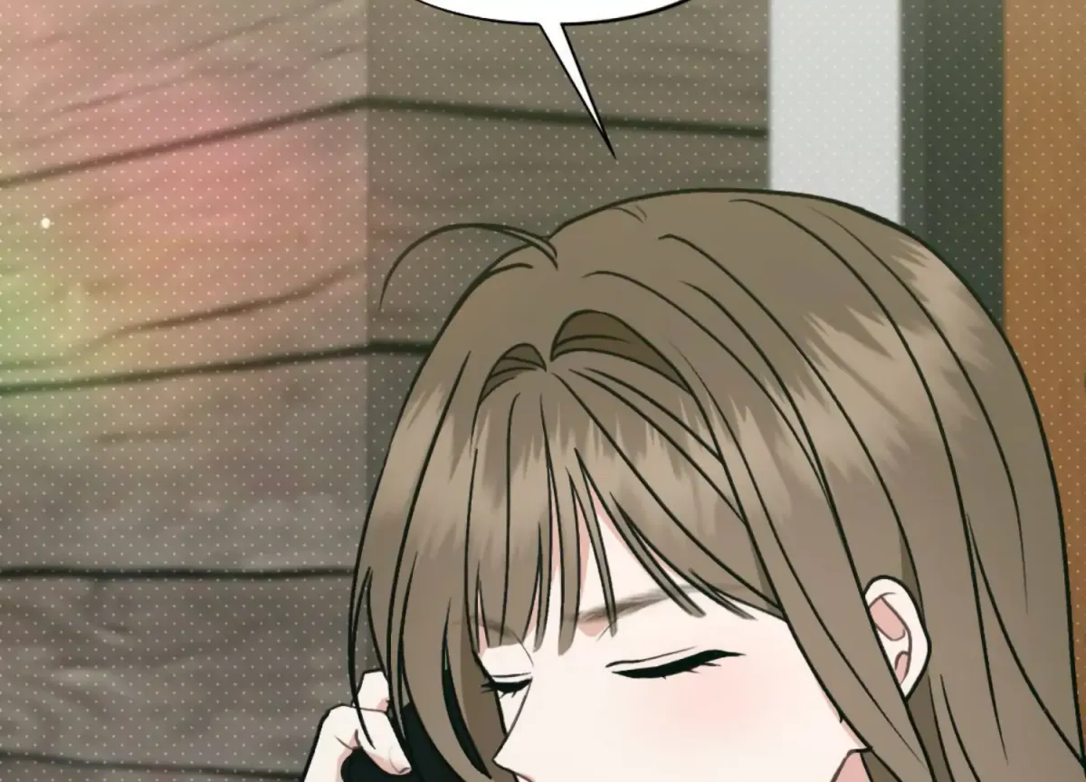Work In Progress Chapter 9 page 245 - 
