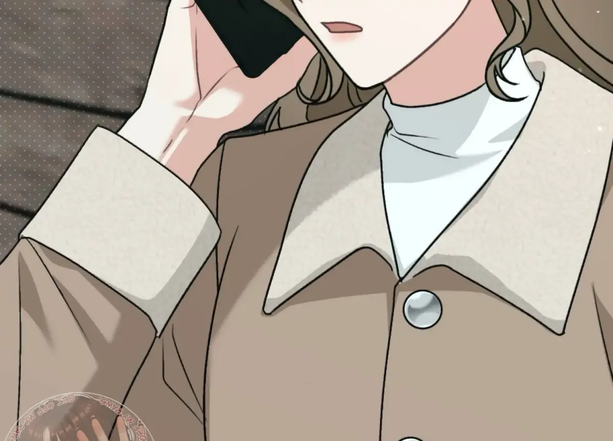 Work In Progress Chapter 9 page 246 - 