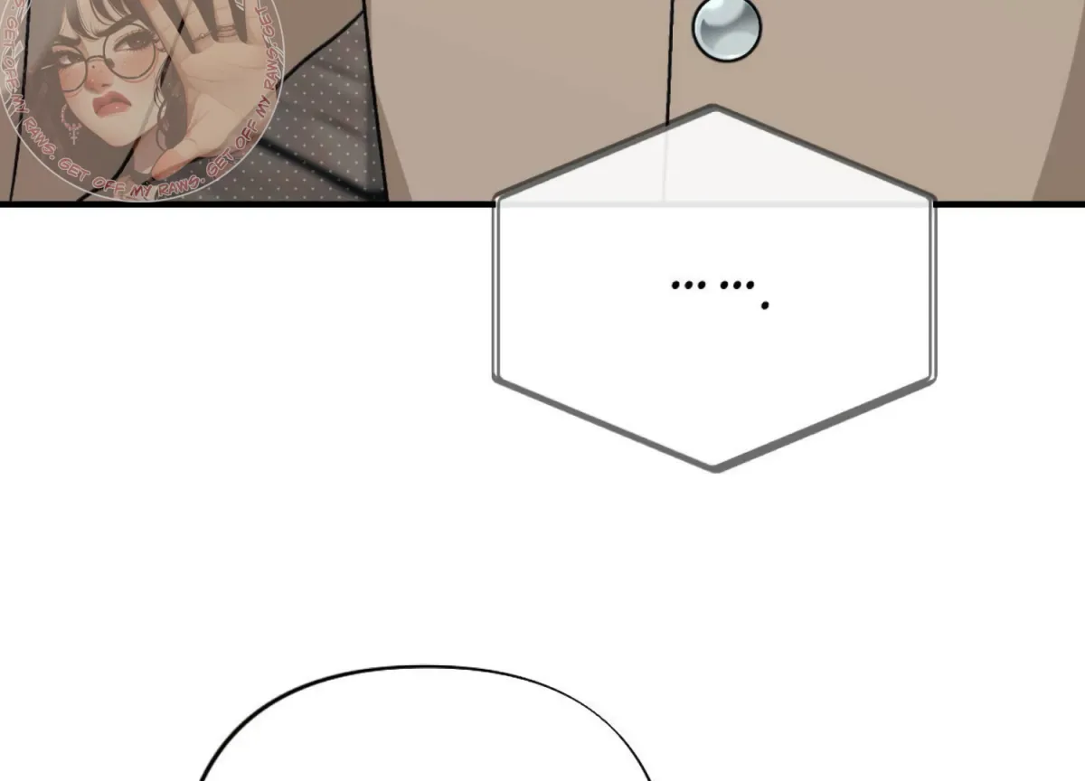 Work In Progress Chapter 9 page 247 - 