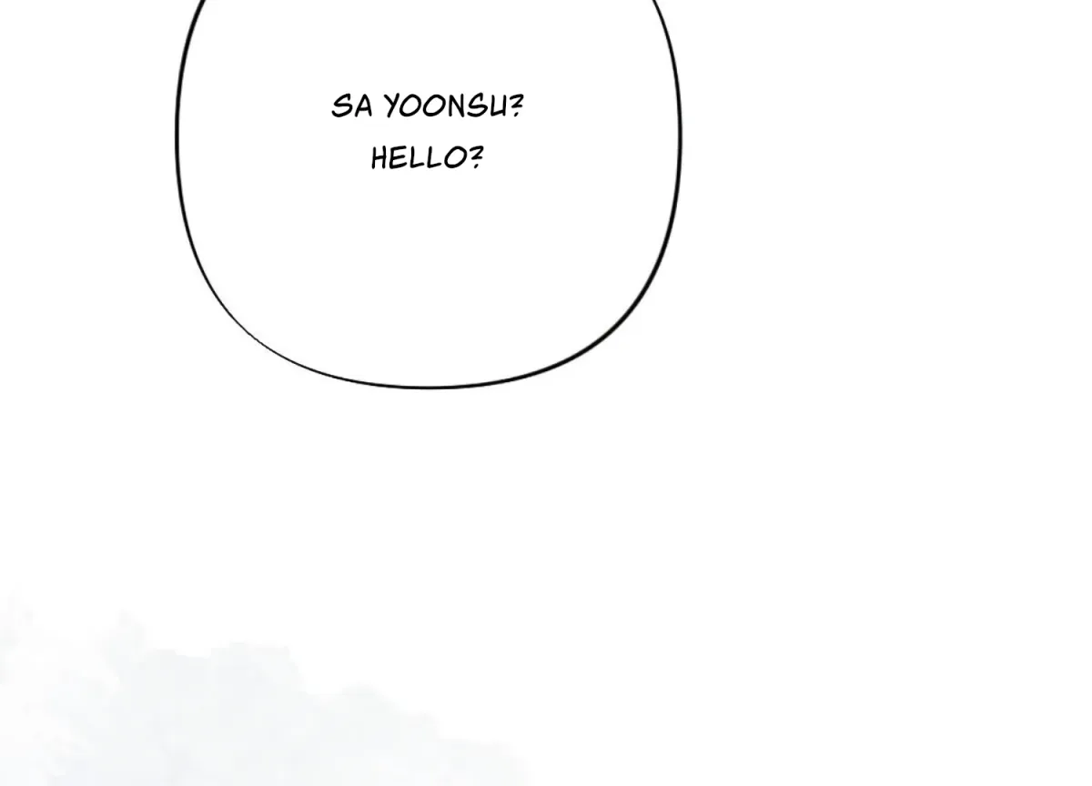 Work In Progress Chapter 9 page 248 - 