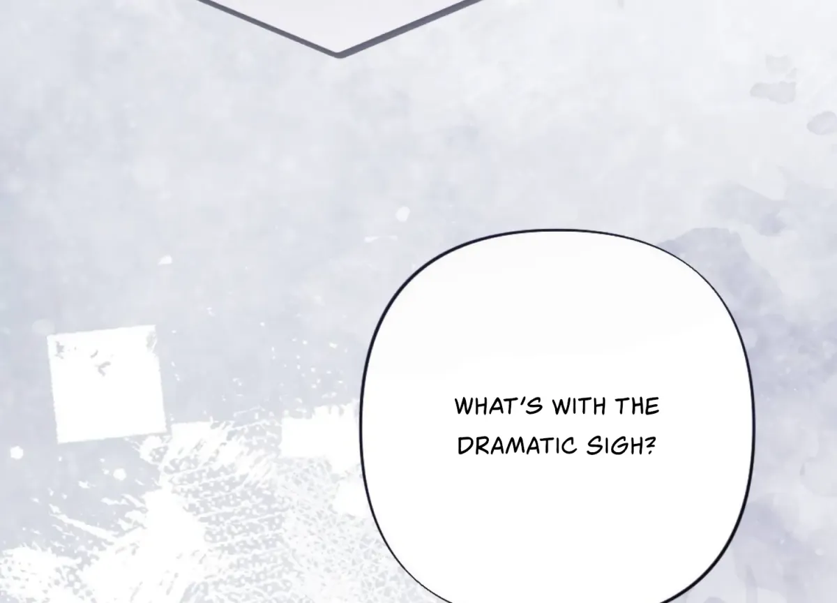 Work In Progress Chapter 9 page 250 - 