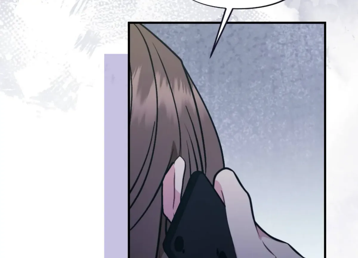 Work In Progress Chapter 9 page 251 - 