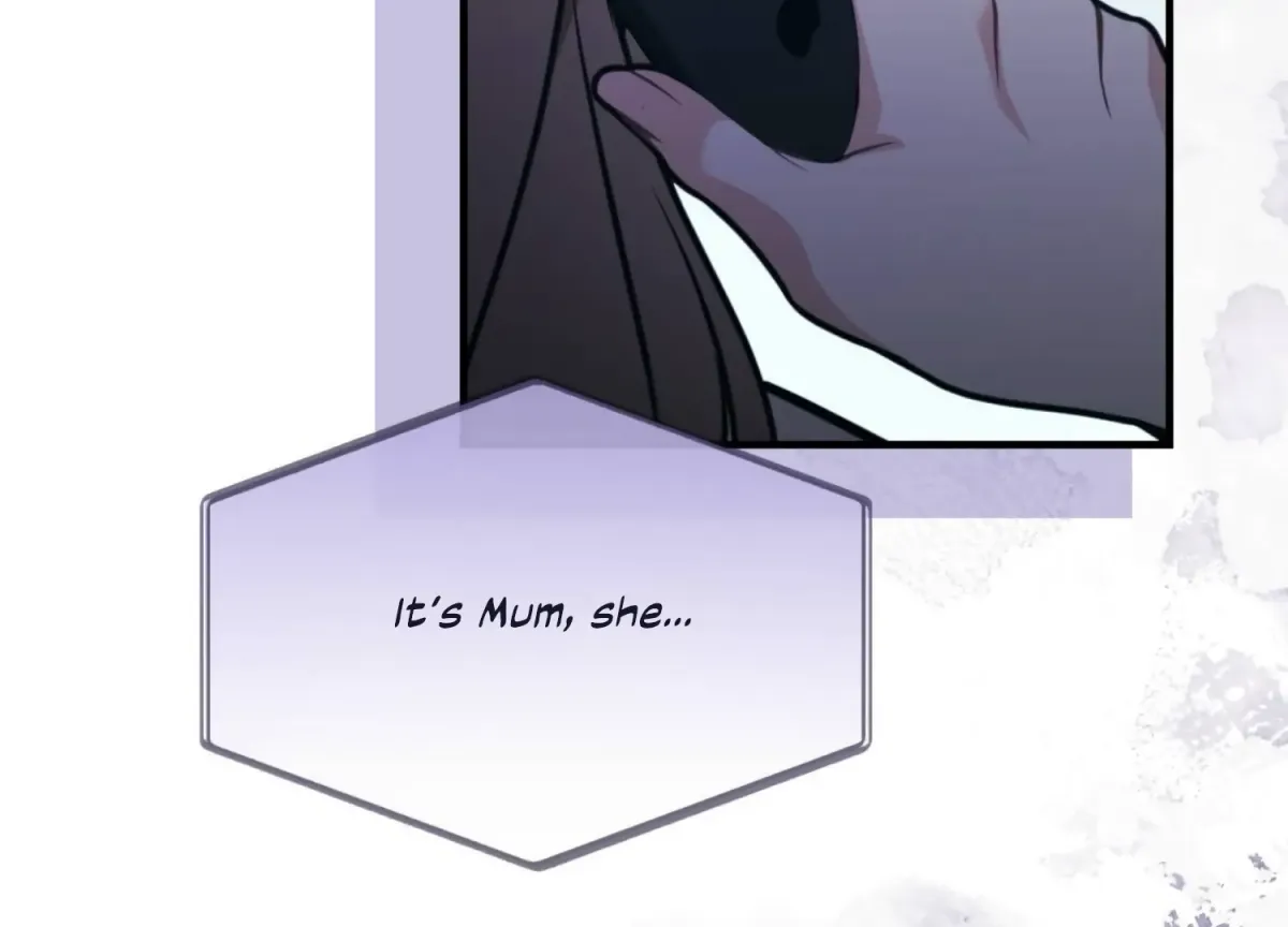 Work In Progress Chapter 9 page 252 - 