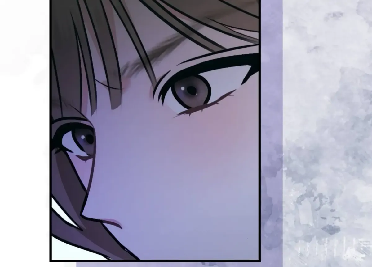 Work In Progress Chapter 9 page 254 - 