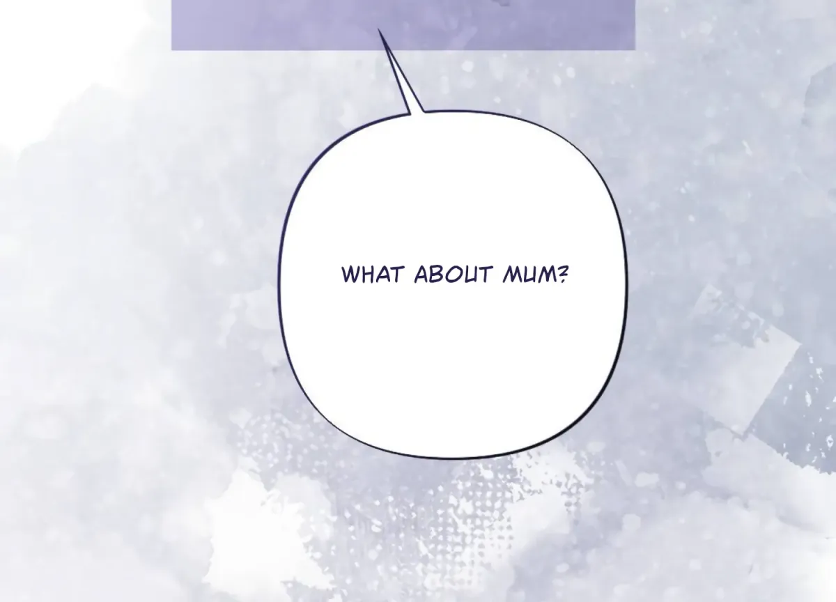 Work In Progress Chapter 9 page 255 - 