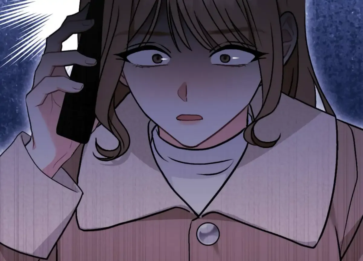 Work In Progress Chapter 9 page 258 - 