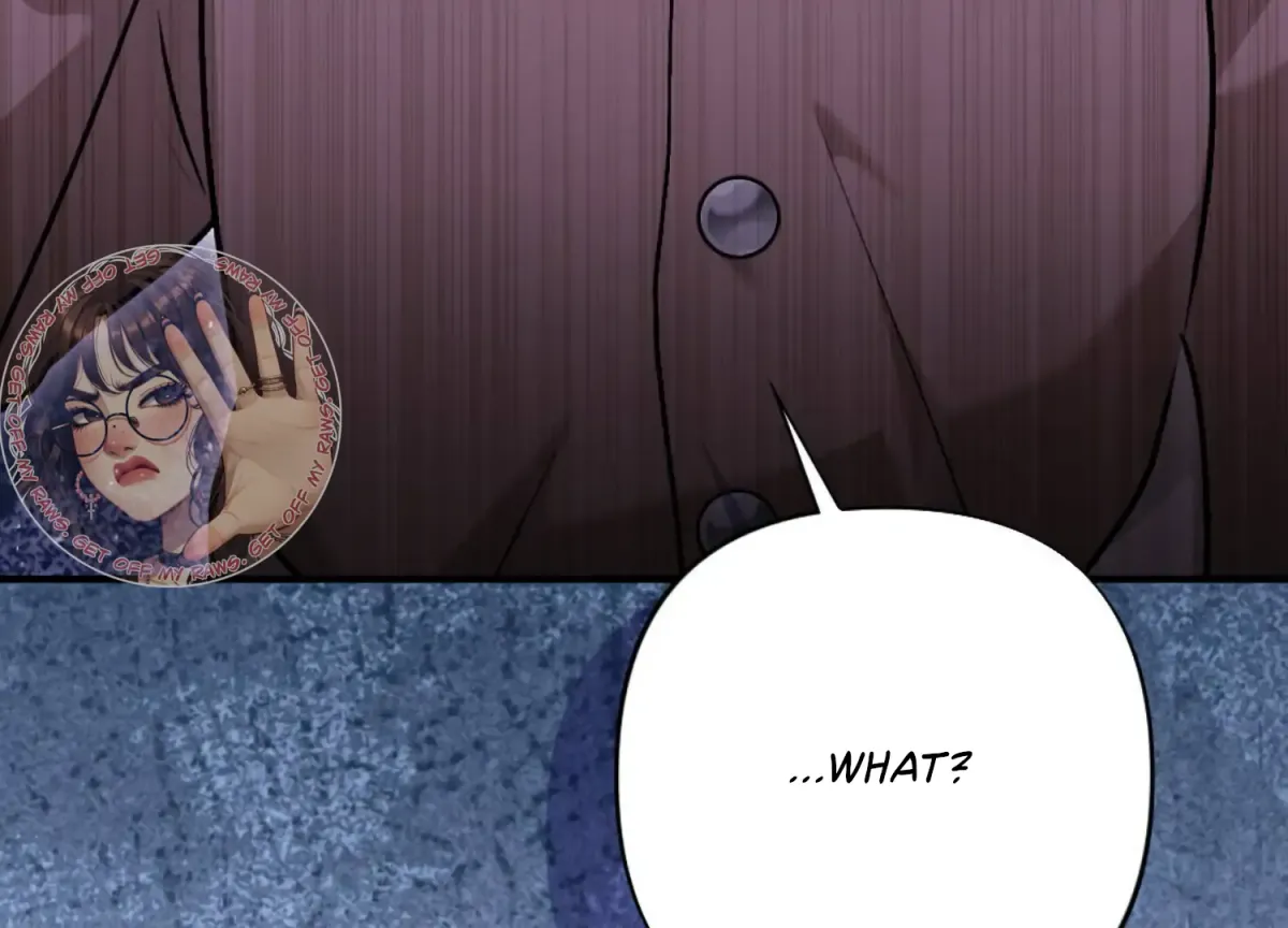 Work In Progress Chapter 9 page 259 - 