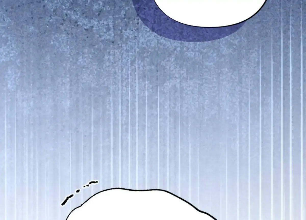 Work In Progress Chapter 9 page 260 - 