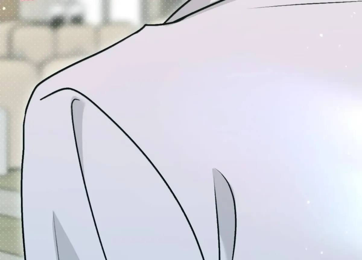 Work In Progress Chapter 9 page 27 - 