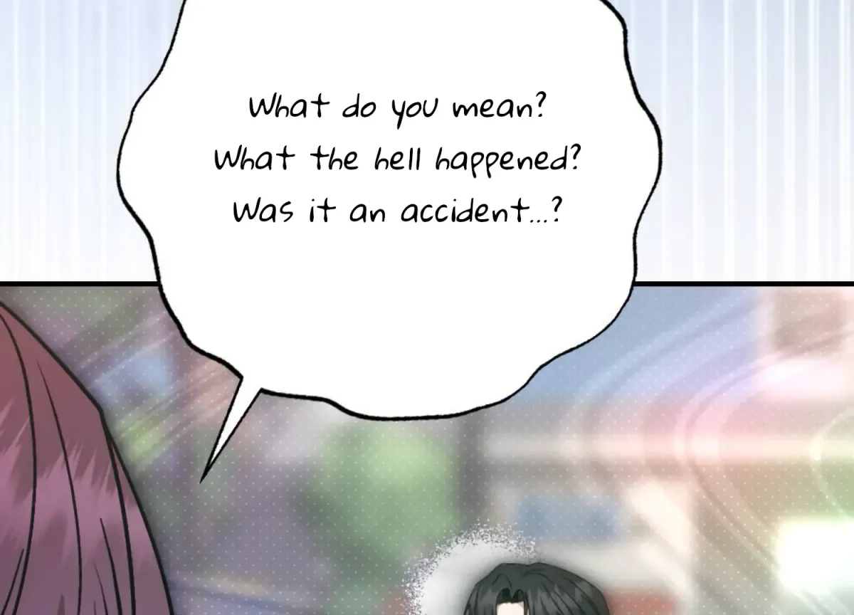 Work In Progress Chapter 9 page 261 - 