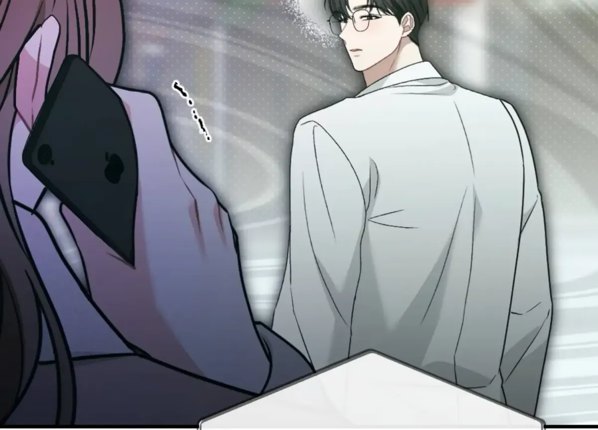 Work In Progress Chapter 9 page 262 - 