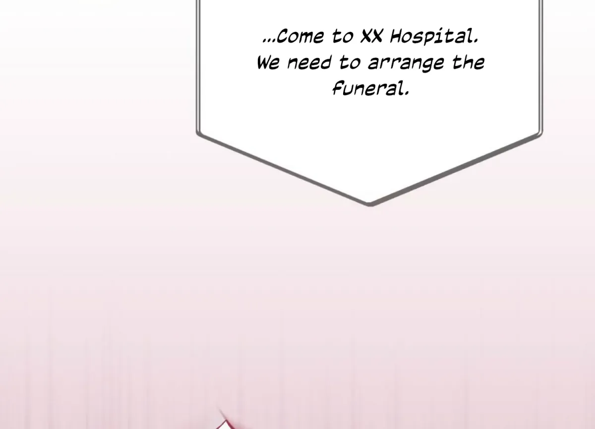 Work In Progress Chapter 9 page 263 - 