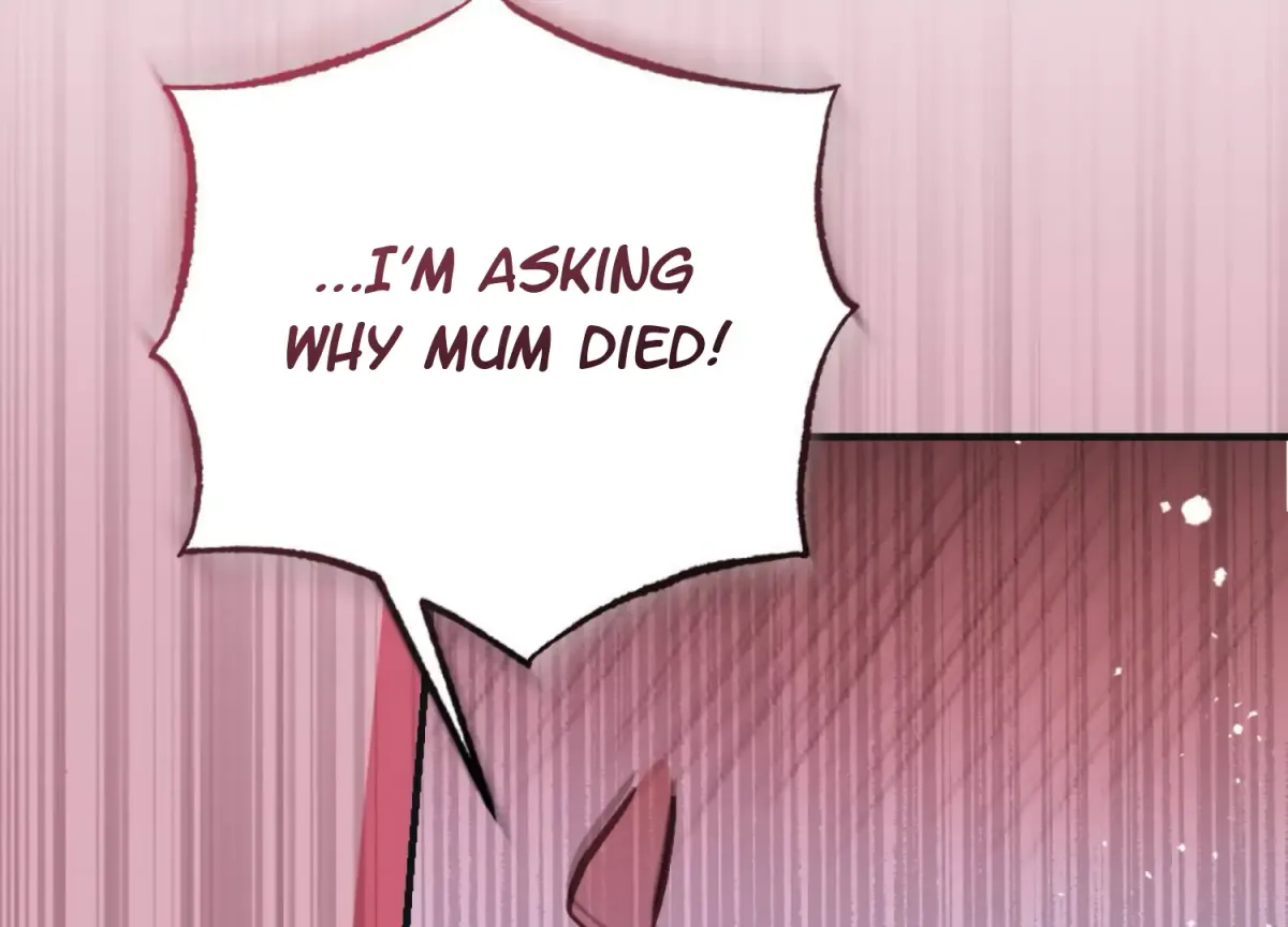 Work In Progress Chapter 9 page 264 - 
