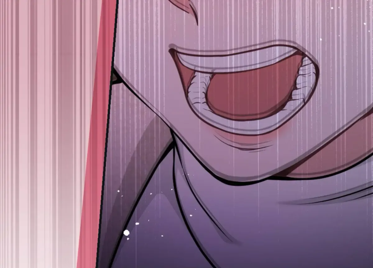 Work In Progress Chapter 9 page 265 - 