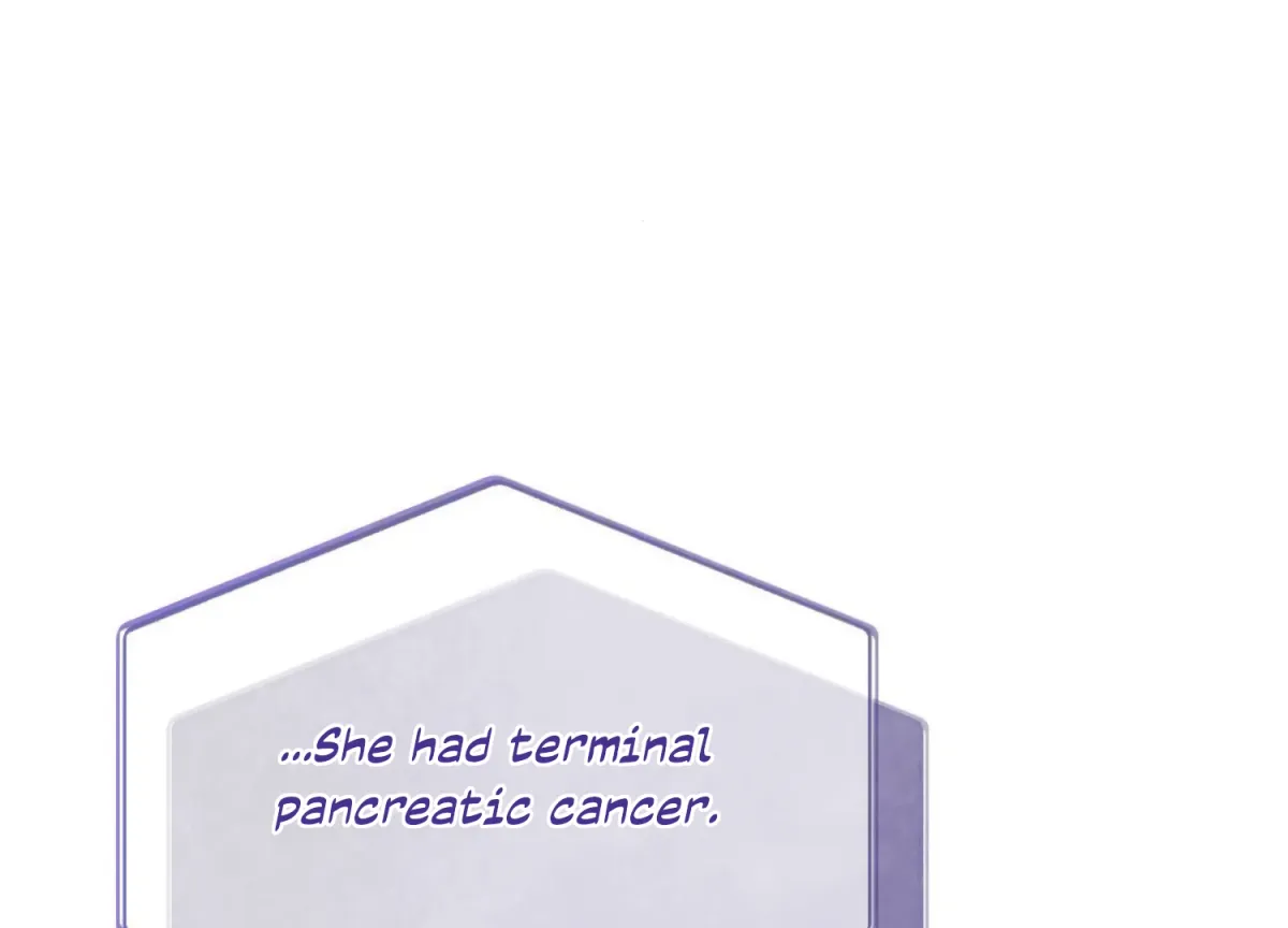 Work In Progress Chapter 9 page 267 - 