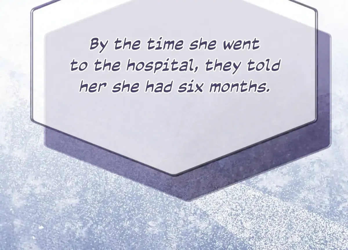 Work In Progress Chapter 9 page 269 - 