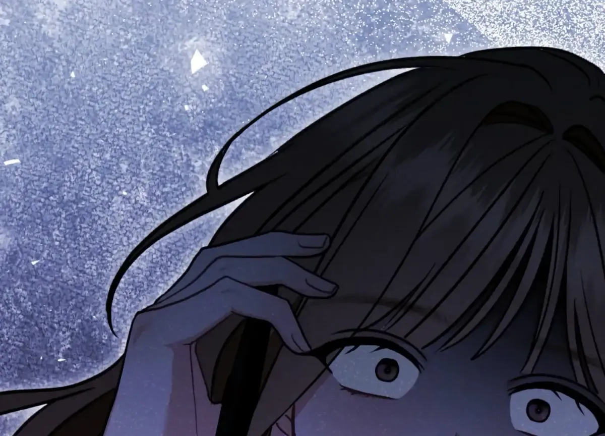 Work In Progress Chapter 9 page 270 - 