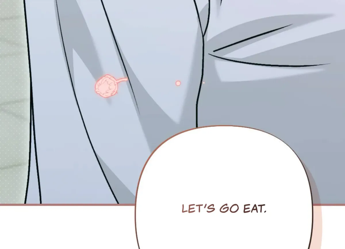 Work In Progress Chapter 9 page 28 - 