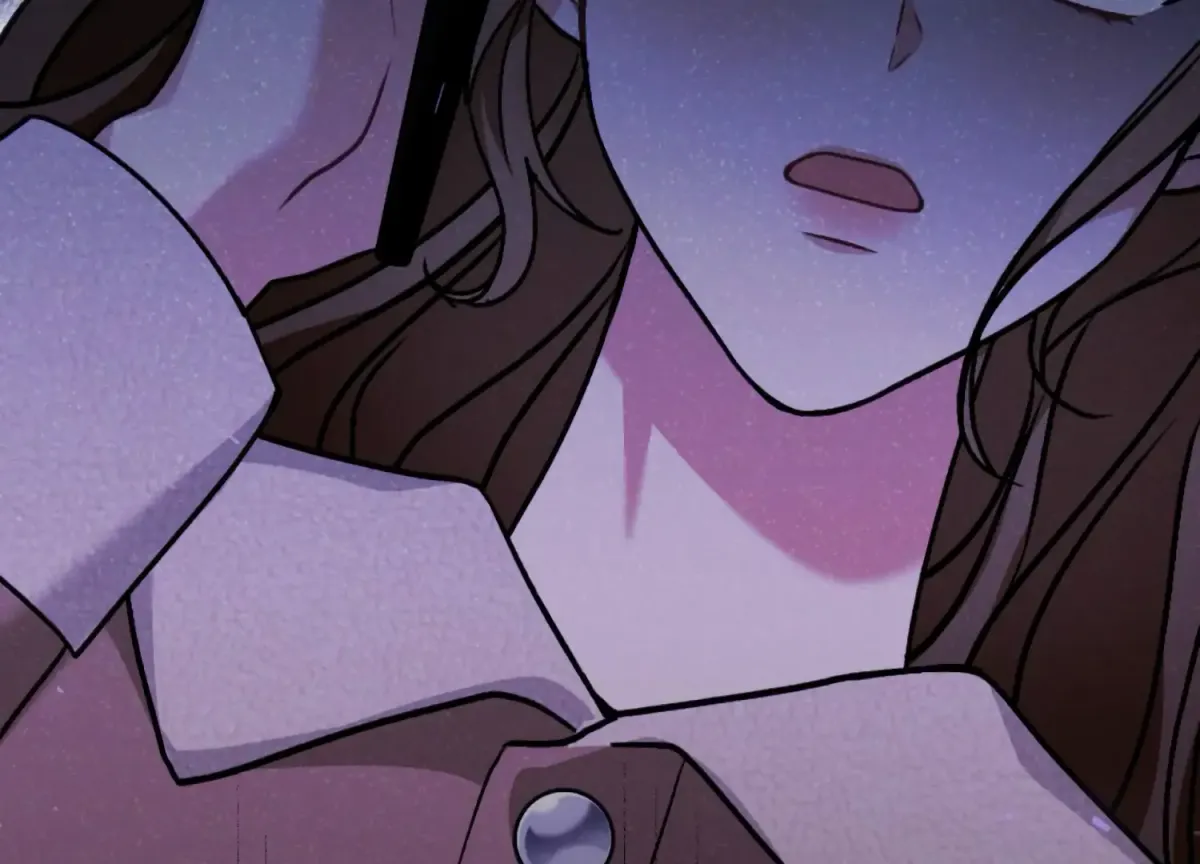 Work In Progress Chapter 9 page 271 - 