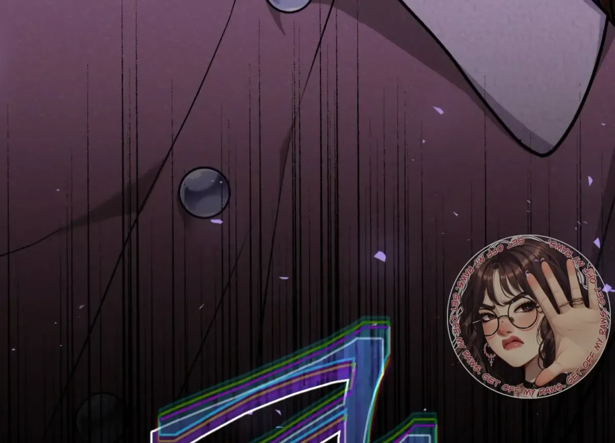 Work In Progress Chapter 9 page 272 - 