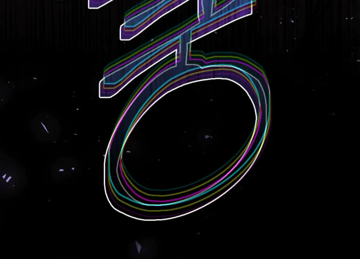 Work In Progress Chapter 9 page 273 - 