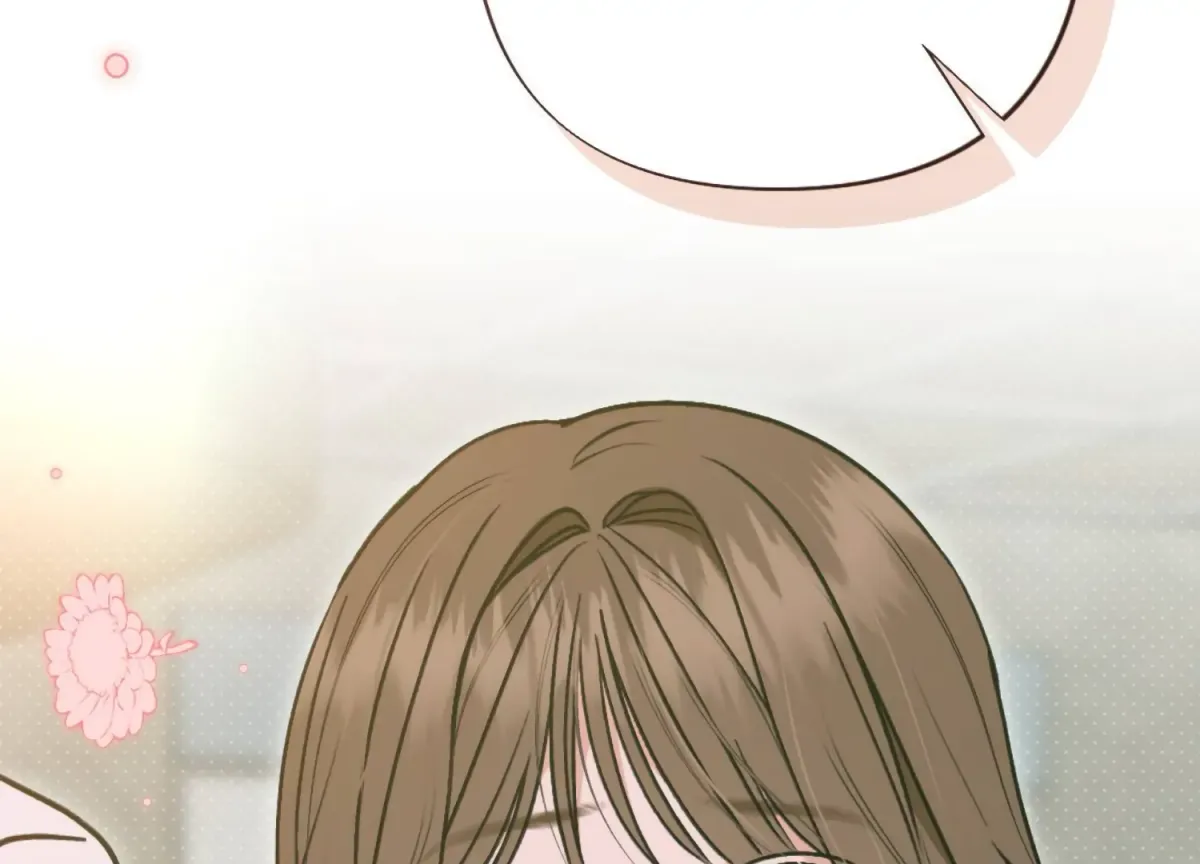 Work In Progress Chapter 9 page 29 - 