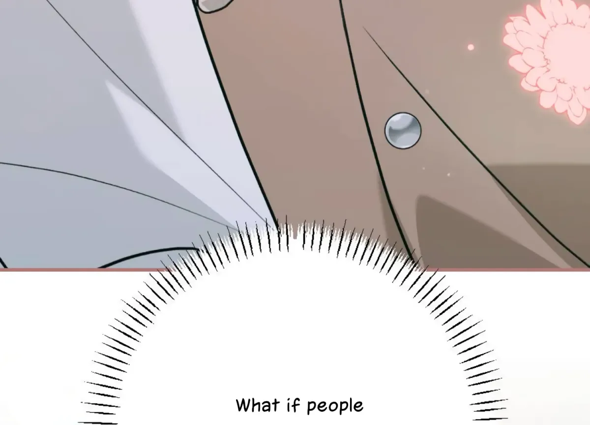Work In Progress Chapter 9 page 31 - 
