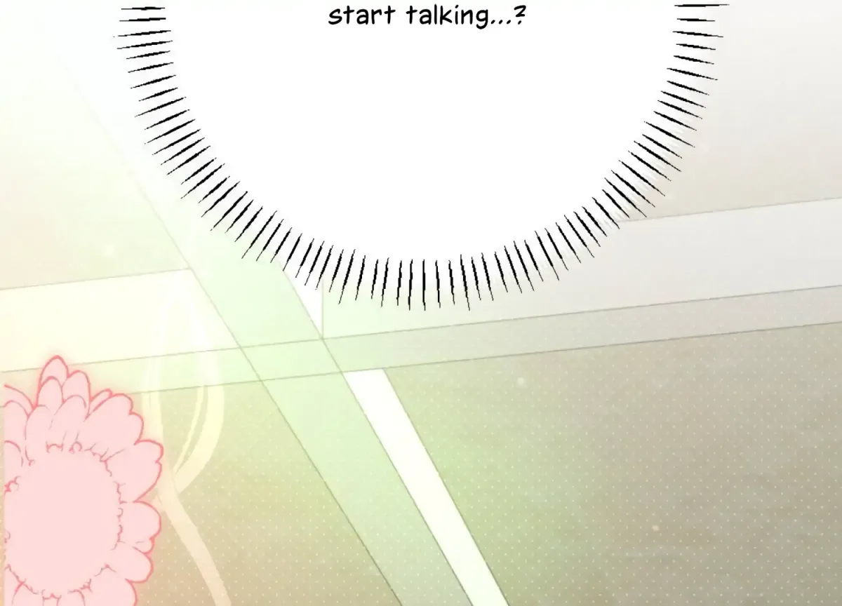 Work In Progress Chapter 9 page 32 - 