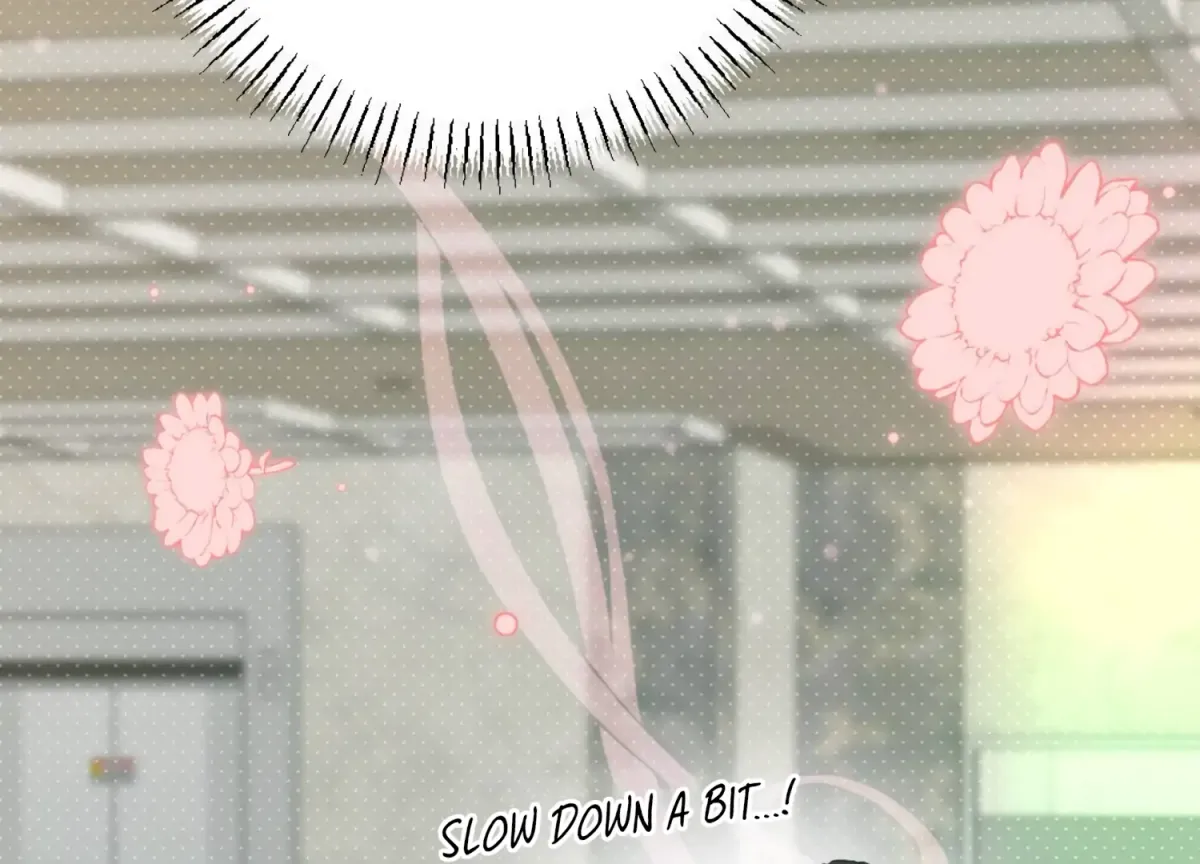 Work In Progress Chapter 9 page 34 - 