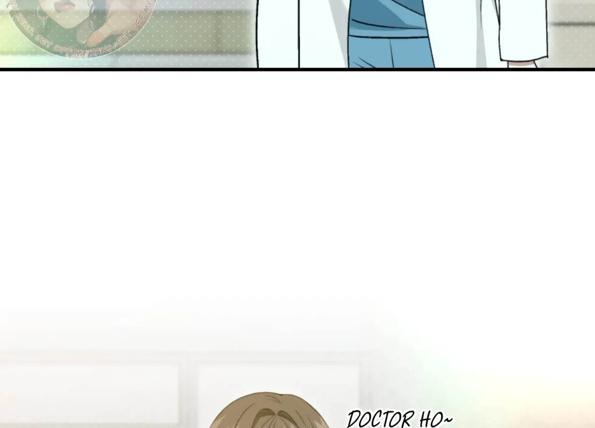 Work In Progress Chapter 9 page 5 - 