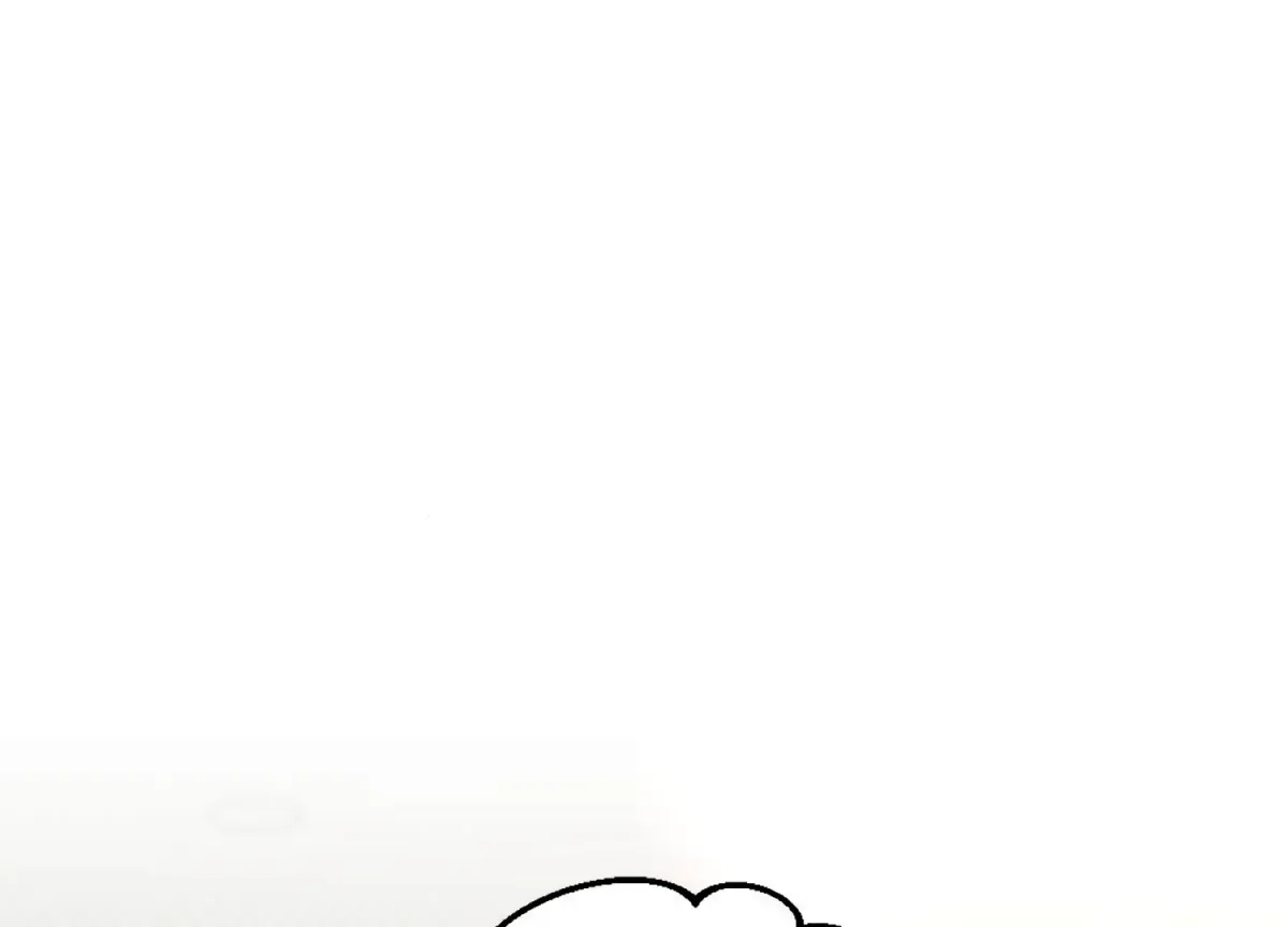 Work In Progress Chapter 9 page 48 - 