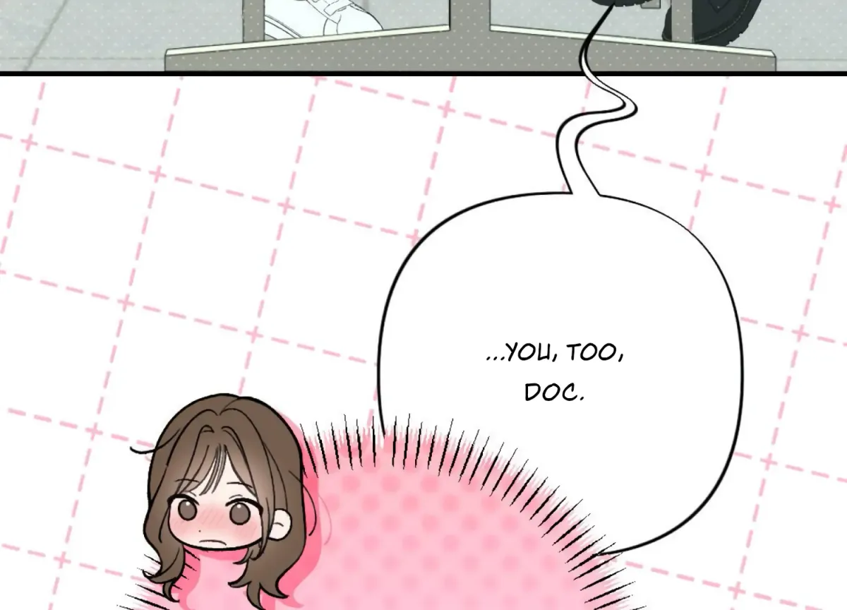 Work In Progress Chapter 9 page 51 - 