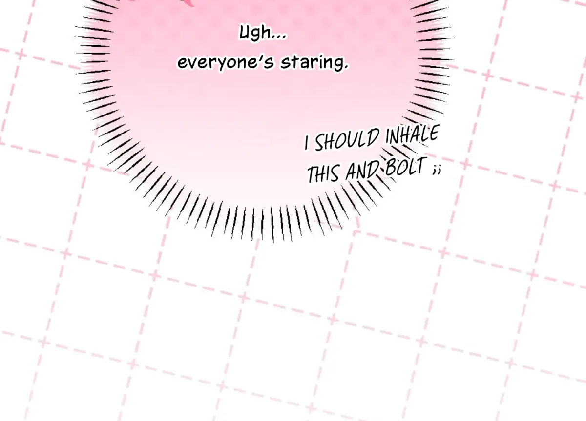 Work In Progress Chapter 9 page 52 - 
