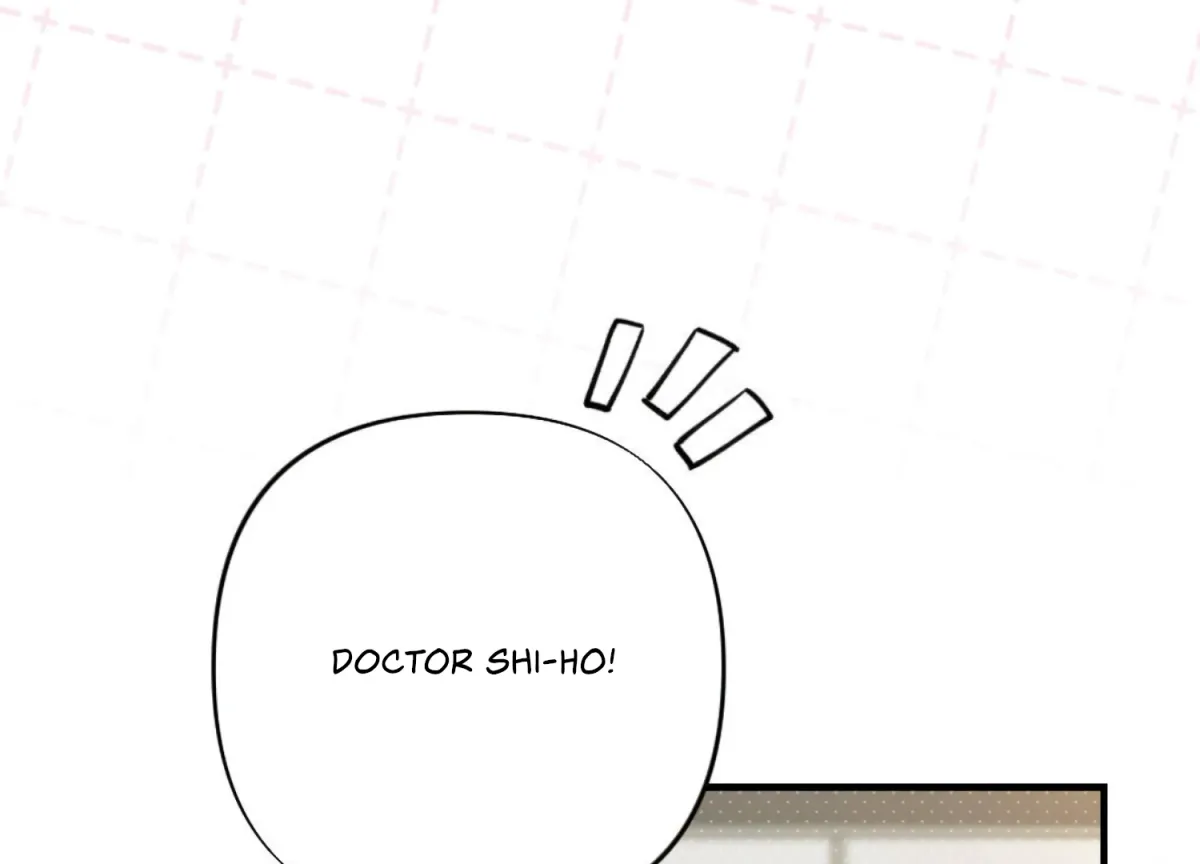 Work In Progress Chapter 9 page 53 - 