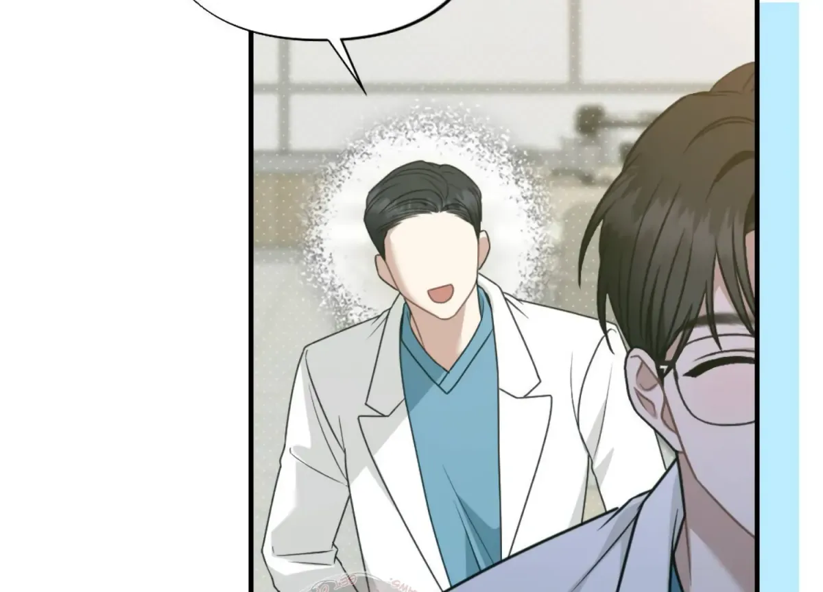 Work In Progress Chapter 9 page 54 - 